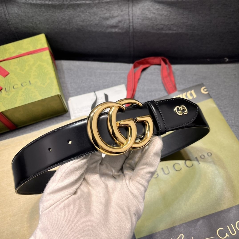 Gucci Belts